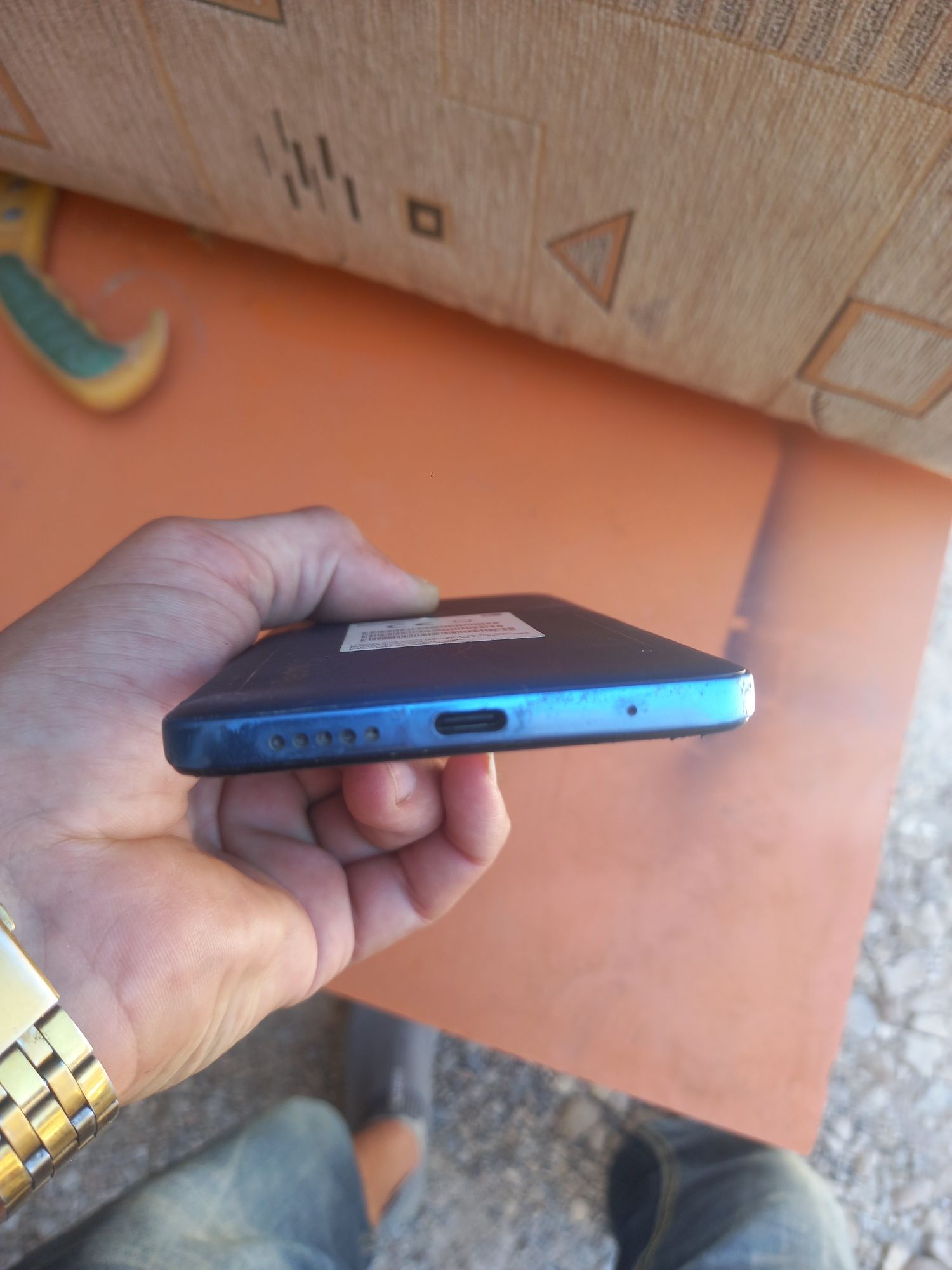 Продам Redmi Note 11