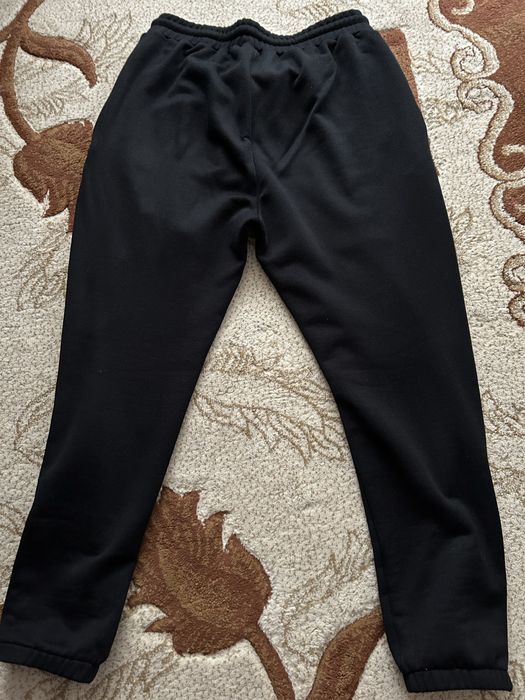 vand urgent pantaloni oneweeksober