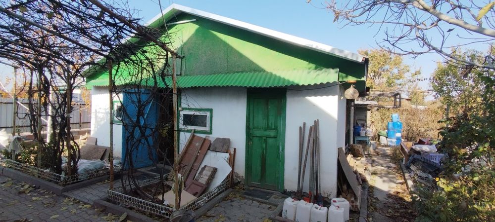 Дача продается !