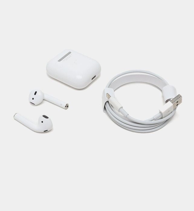 Airpods   i14  +dastavka shahar ichida