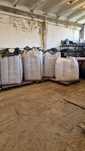 Saci Big ben 1000 s au 1500L
