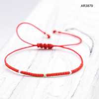 Bratara Aur 14 K MARTISOR model ARJEWELS(AR3879)