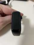 Bratara Samsung Galaxy Fit 2
