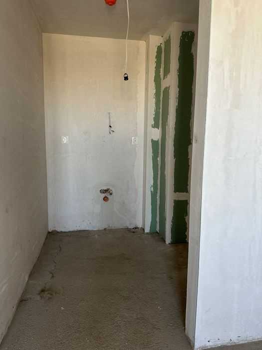 Двустаен за продажба в ж.к. Дружба 1