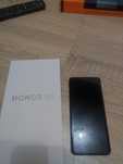 Honor 90 512GB 12RAM