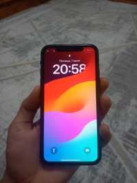 Продам Iphone XR 128Gb!!!