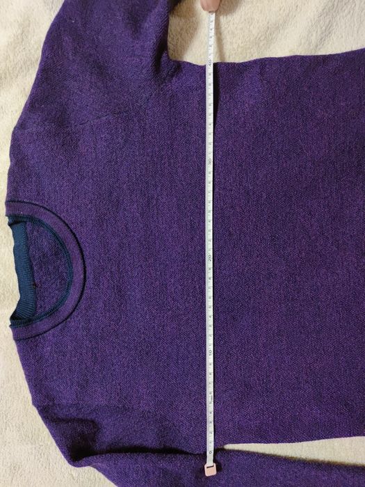 Подарявам пуловер Andrews размер S