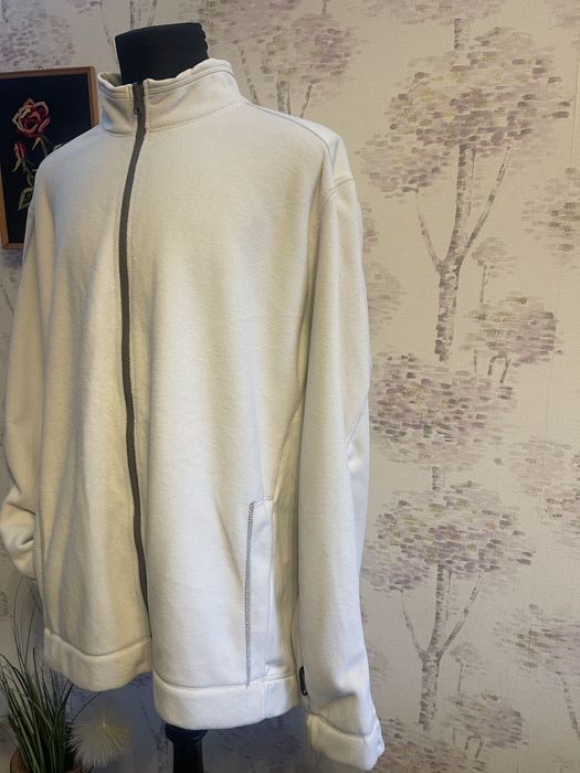 Polar/jacheta barbati Engelbert  Strauss marimea 3XL