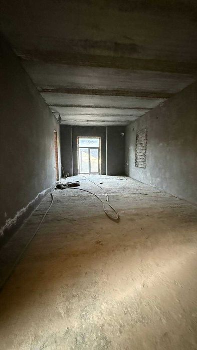 N.12086. Срочно!!! Продается  Дом!!!