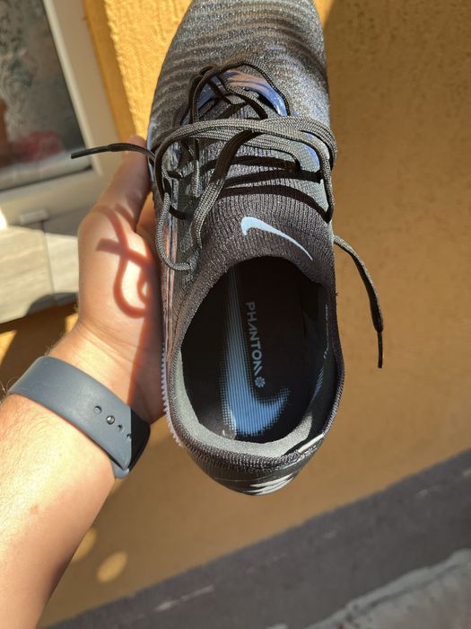 Nike phantom gx3