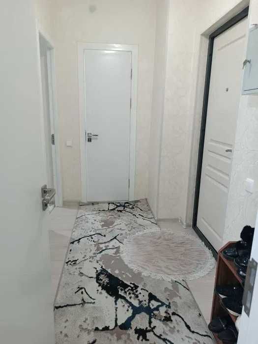 R2! Сдаётся квартира 2/3/9 в ЖК Ассалом Хаво ор-р Кадышева!