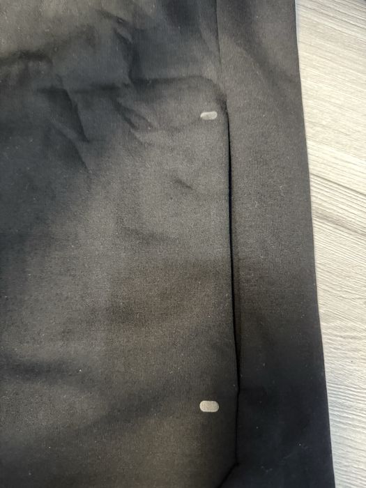 ‼️Trening NIKE TECH FLEECE, Calitate premium‼️