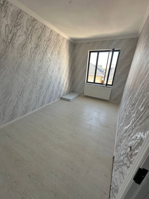 Сергелийски район Хонабод 1-соток 4-комнат +холл