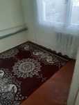 Аренда квартира Куйлюк Массив 1