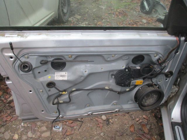 Macara geam fata stanga dreapta electrica Golf 4 Bora A3 Seat probate