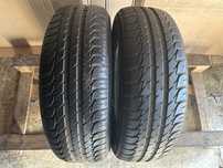 185/60 R15 Kleber Dynaxer HP3