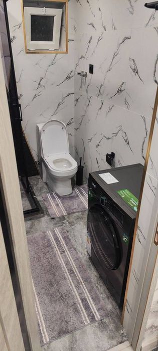 Chilonzor 17 kvartalda metro yaqinida joylashgan ijaraga uy bez makler