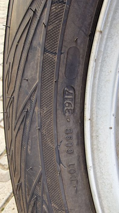 Jante Range Rover Sport 20" senzori+anv.iarna - Vogue,FACTURA,GARANTIE