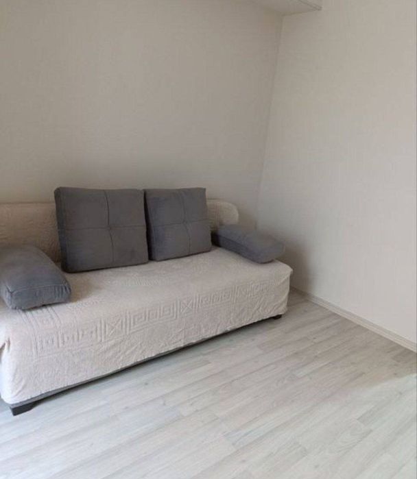 Миробад без маклер 1х момнатная 350$