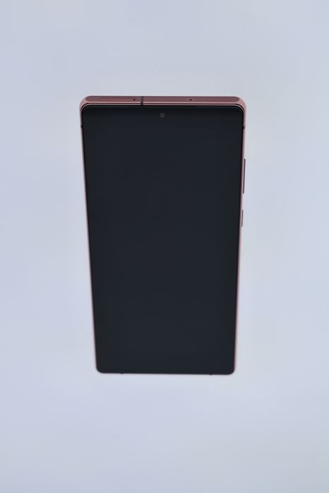 Samsung Galaxy Note 20  256 GB-kva553