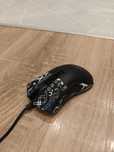 Razer deathadder v2