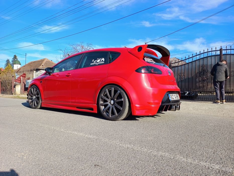 Vând/Schimb Jante R19