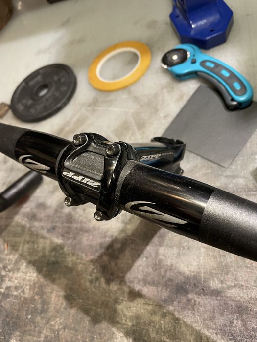 Ghidon+pipa zipp (40 cm cu 10 pipa)