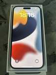 iPhone 14 Pro Max ca nou