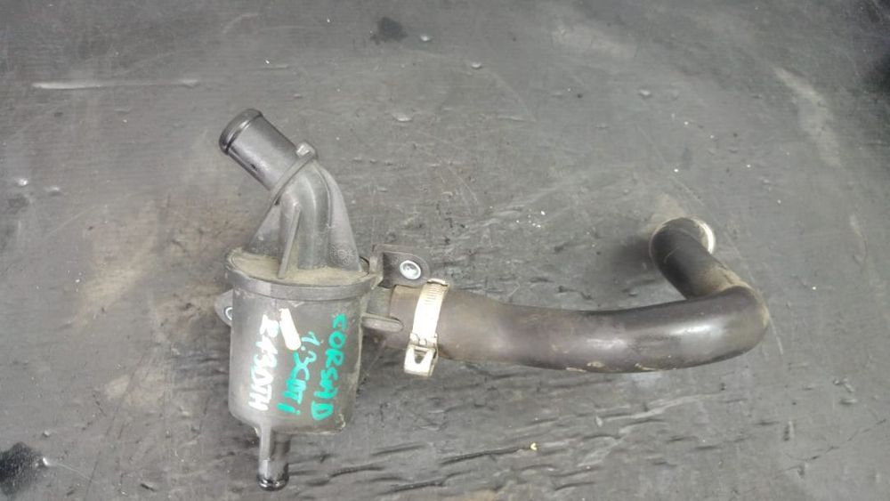 Separator ulei 1.3 cdti opel corsa d fiat linea 55185372