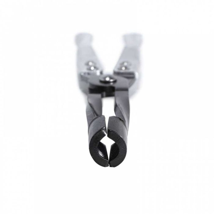 Клещи за гумички на клапани RockForce