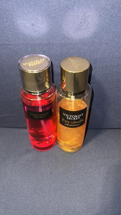 Cocosolis,Jimmy Choo,Victoria Secret, Kerastase,Jeffree Star,Avant