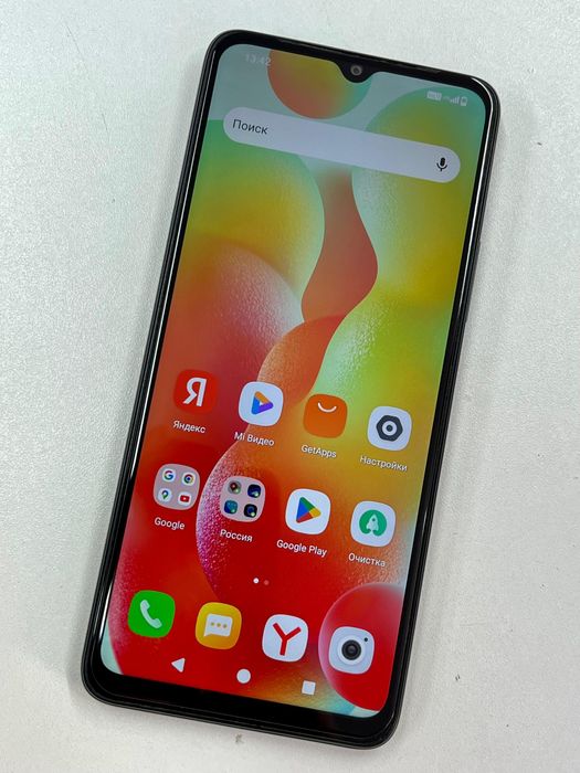 Продам Redmi A3x