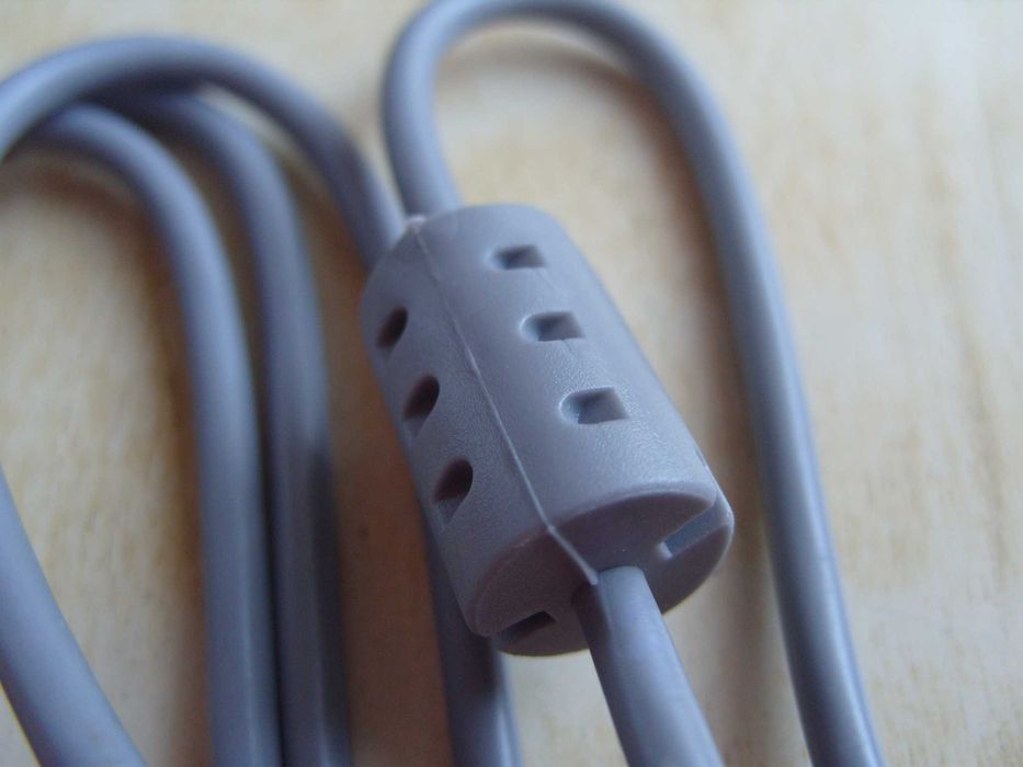 USB кабел за цифрови фотоапарати Samsung Digimax