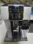 Delonghi perfecta evo