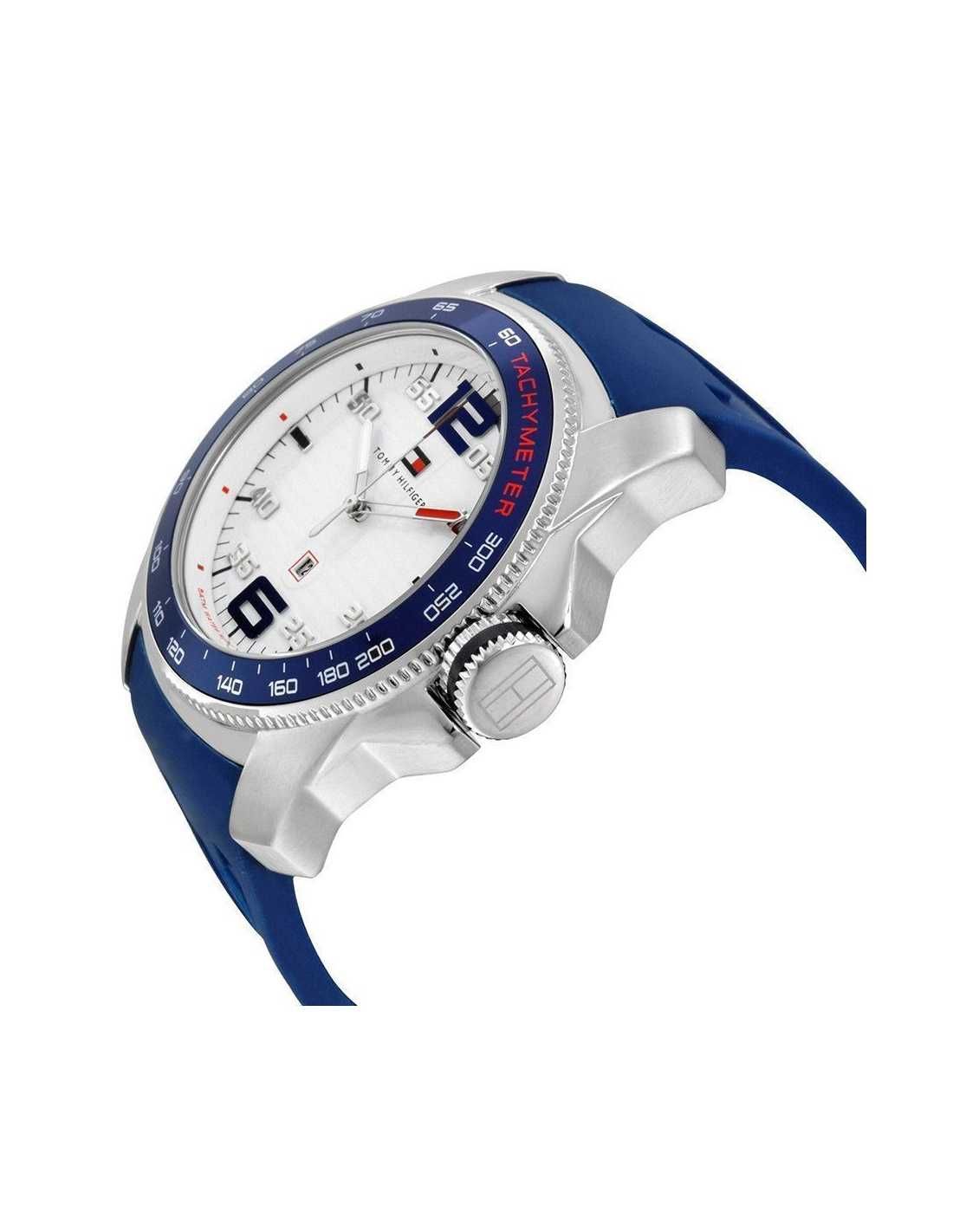 Ceas bărbătesc Tommy Hilfiger 1790855