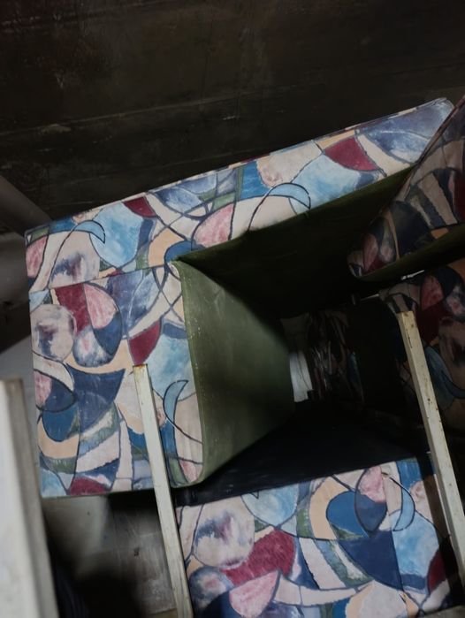 Арзан бағада хабарласыңыздар