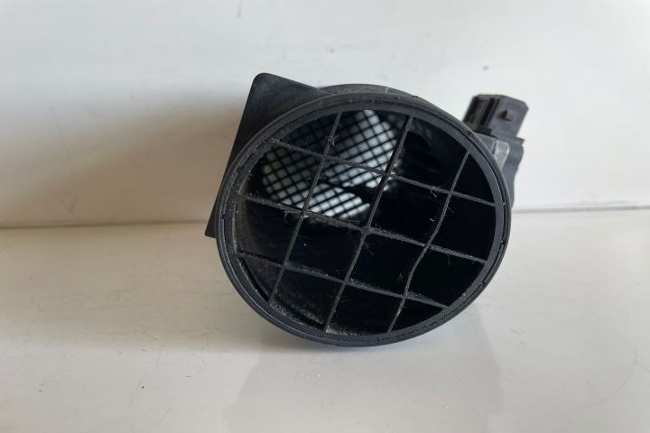 Debitmetru aer  90411957 Opel Astra H seria