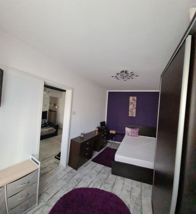Închiriere apartament