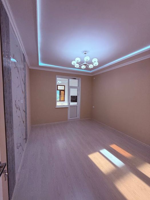 Срочна сотлади!! Яшнобод жк азия хаус