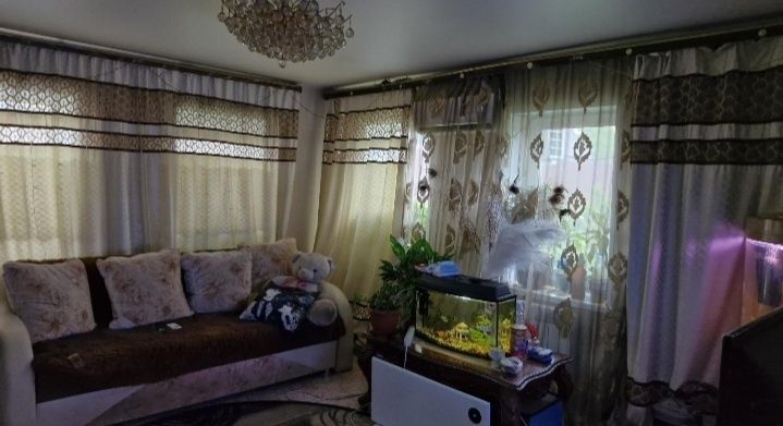 Дом в аренду р-н Катын Копир