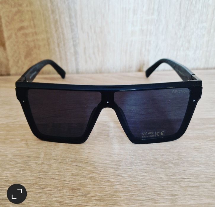 Ochelari de soare Bărbat