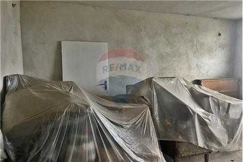 Продава се Етаж от къща в Нови пазар - 90 кв.м за 425 €/кв.м - Снимка #7