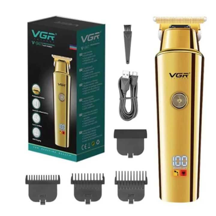 Aparat Contur VGR
