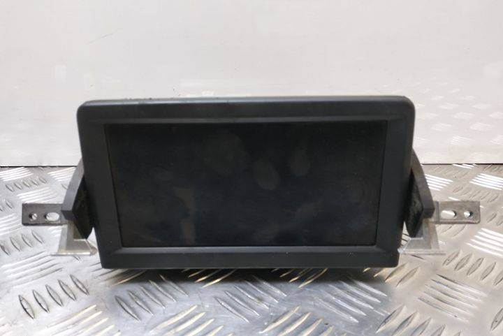 Display computer de bord  773937 Audi A8 D3/4E