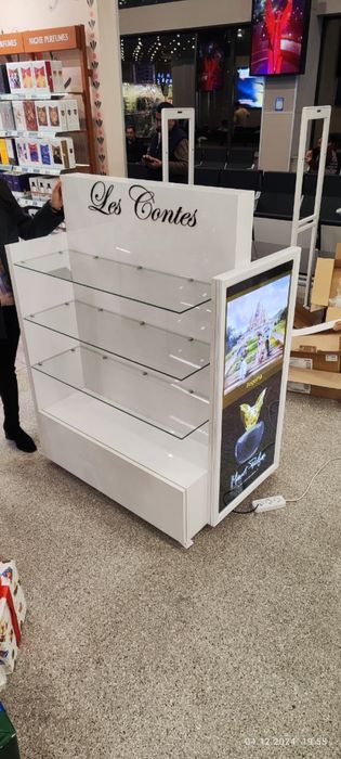 Наружняя реклама широкого профиля по доступным церам