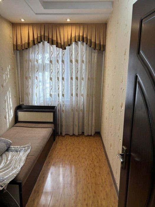 3/2/9 Буюк Ипак Йули,Дагестанская,метро Максим горький,72 м2