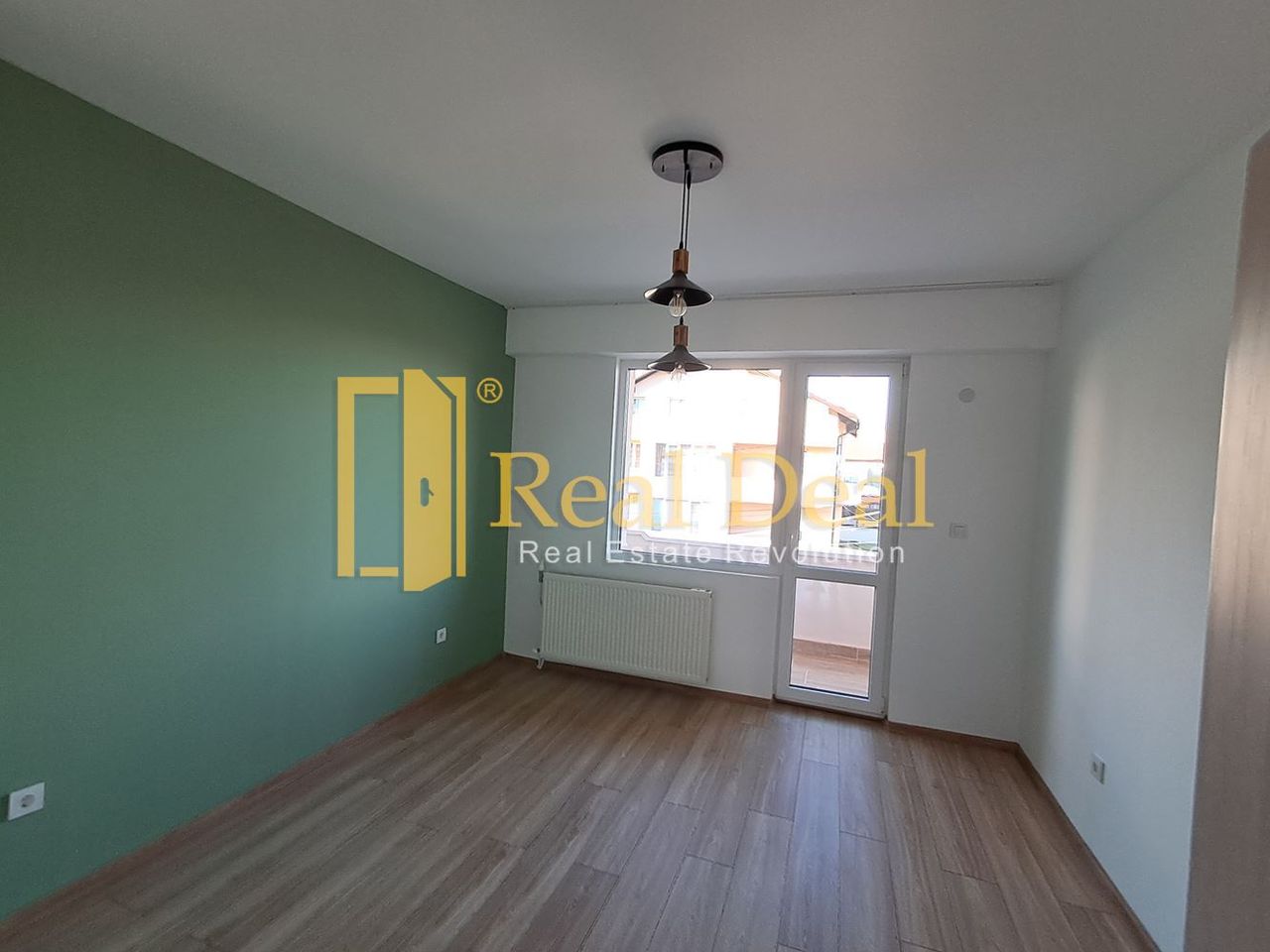 Дава се под наем Тристаен апартамент в Банкя - 100 кв.м за 750 € - Снимка #7