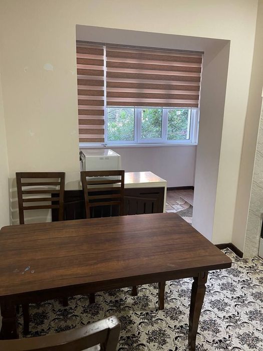 Аренда 2/3/5 Тузель1,ор-р Галантерея