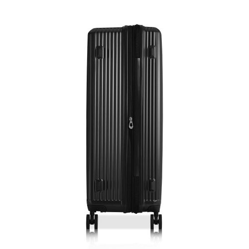 American Tourister Highzone