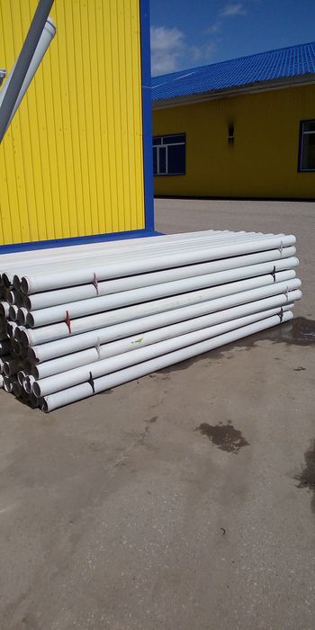 Продам Трубу Канализационную